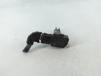 2017-2020 Ford Fusion Mass Air Flow Meter Maf - Oemusedautoparts1.com