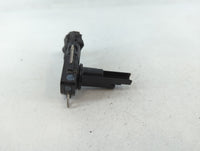 2017-2020 Ford Fusion Mass Air Flow Meter Maf - Oemusedautoparts1.com