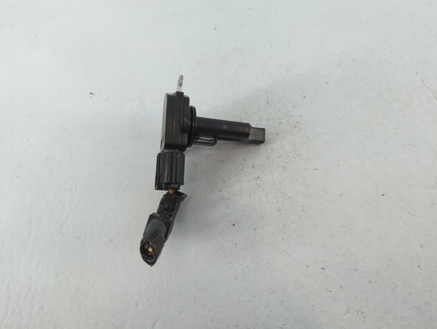2017-2020 Ford Fusion Mass Air Flow Meter Maf - Oemusedautoparts1.com
