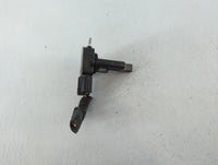 2017-2020 Ford Fusion Mass Air Flow Meter Maf - Oemusedautoparts1.com