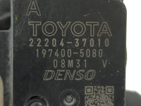2017-2020 Ford Fusion Mass Air Flow Meter Maf - Oemusedautoparts1.com