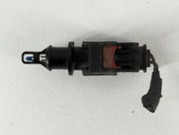 2013-2020 Ford Fusion Mass Air Flow Meter Maf - Oemusedautoparts1.com