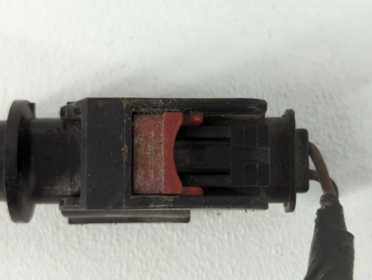 2013-2020 Ford Fusion Mass Air Flow Meter Maf Sensor 734186 - Oemusedautoparts1.com