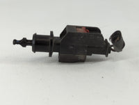 2013-2020 Ford Fusion Mass Air Flow Meter Maf Sensor 734186 - Oemusedautoparts1.com