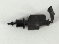 2013-2020 Ford Fusion Mass Air Flow Meter Maf Sensor 734186 - Oemusedautoparts1.com