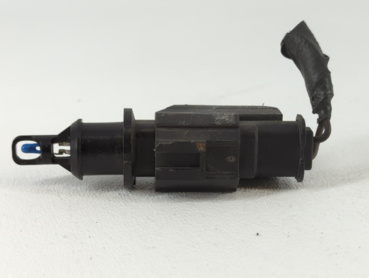 2013-2020 Ford Fusion Mass Air Flow Meter Maf Sensor 734186 - Oemusedautoparts1.com
