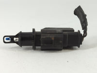 2013-2020 Ford Fusion Mass Air Flow Meter Maf Sensor 734186 - Oemusedautoparts1.com