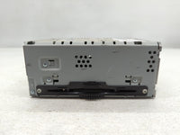 2017-2017 Ford Fusion Am Fm Cd Player Radio Receiver - Oemusedautoparts1.com