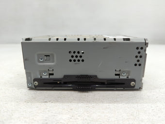 compare product 2017-2017 Ford Fusion Am Fm Cd Player Radio Receiver