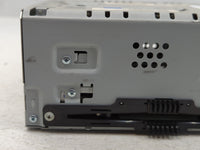 2017-2017 Ford Fusion Am Fm Cd Player Radio Receiver - Oemusedautoparts1.com