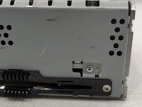 2017-2017 Ford Fusion Am Fm Cd Player Radio Receiver - Oemusedautoparts1.com