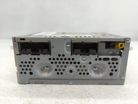 2017-2017 Ford Fusion Am Fm Cd Player Radio Receiver - Oemusedautoparts1.com