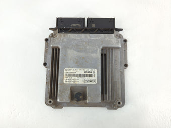 compare product 2017-2019 Ford Fusion PCM Engine Control Computer ECU ECM PCU OEM P/N:0 261 S17 581 GS7A-12B684-AA Fits Fits 2017 2018 2019 OEM Used Auto Parts
