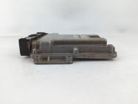 2017-2019 Ford Fusion PCM Engine Control Computer ECU ECM PCU OEM P/N:0 261 S17 581 GS7A-12B684-AA Fits Fits 2017 2018 2019 