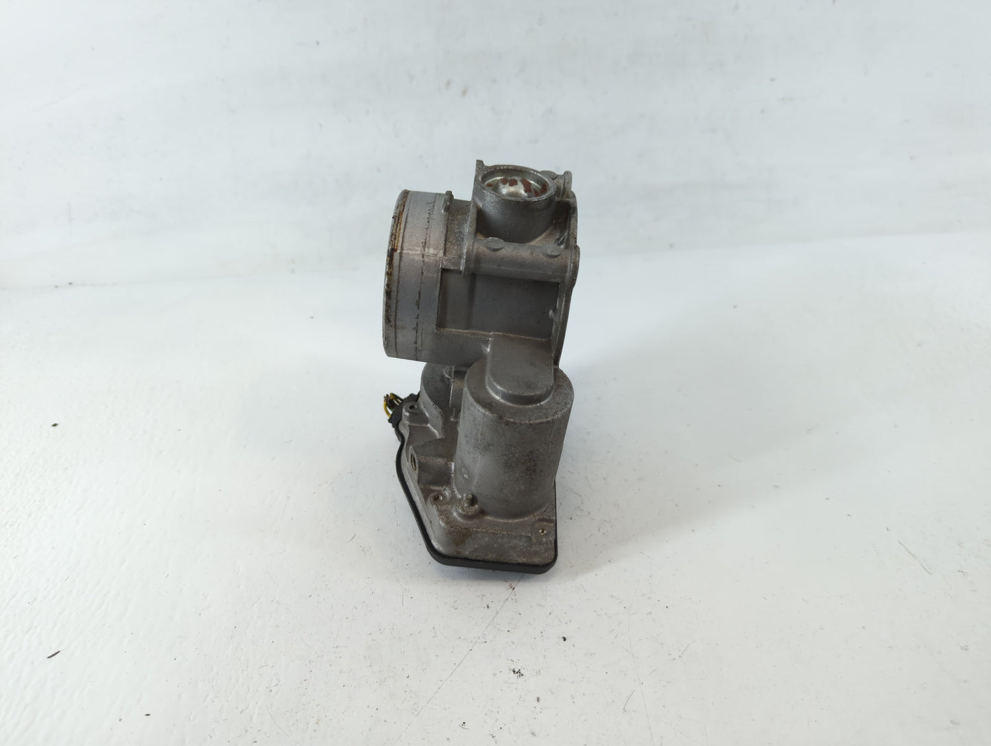 2013-2020 Ford Fusion Throttle Body P/N:DS7E-9F991-AJ Fits Fits 2013 2014 2015 2016 2017 2018 2019 2020 2021 2022 OEM Used A