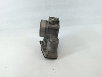 2013-2020 Ford Fusion Throttle Body P/N:DS7E-9F991-AJ Fits Fits 2013 2014 2015 2016 2017 2018 2019 2020 2021 2022 OEM Used A