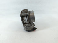 2013-2020 Ford Fusion Throttle Body P/N:DS7E-9F991-AJ Fits Fits 2013 2014 2015 2016 2017 2018 2019 2020 2021 2022 OEM Used A