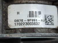 2013-2020 Ford Fusion Throttle Body P/N:DS7E-9F991-AJ Fits Fits 2013 2014 2015 2016 2017 2018 2019 2020 2021 2022 OEM Used A
