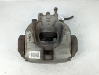 2013-2020 Ford Fusion Front Passenger Right Brake Caliper 736854 - Oemusedautoparts1.com