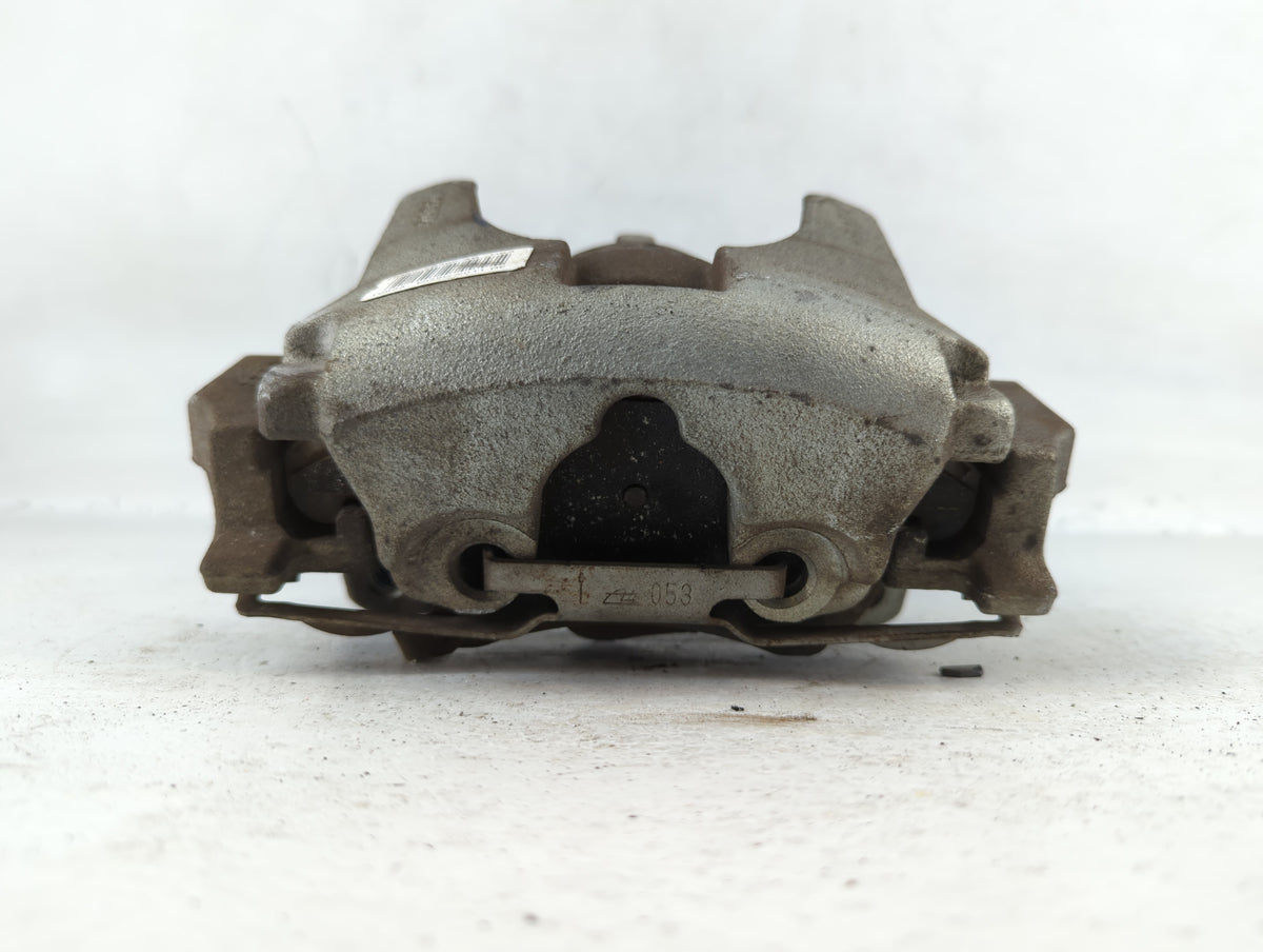 2013-2020 Ford Fusion Front Passenger Right Brake Caliper 736854 - Oemusedautoparts1.com