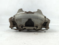 2013-2020 Ford Fusion Front Passenger Right Brake Caliper 736854 - Oemusedautoparts1.com