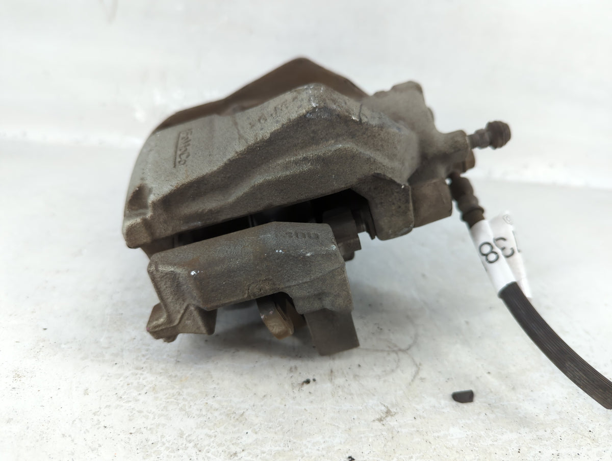 2013-2020 Ford Fusion Front Passenger Right Brake Caliper 736854 - Oemusedautoparts1.com