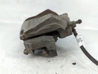 2013-2020 Ford Fusion Front Passenger Right Brake Caliper 736854 - Oemusedautoparts1.com