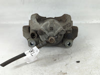 2013-2020 Ford Fusion Front Passenger Right Brake Caliper 736854 - Oemusedautoparts1.com