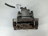 2013-2020 Ford Fusion Front Passenger Right Brake Caliper 736854 - Oemusedautoparts1.com
