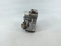 2014-2020 Ford Fusion Throttle Body P/N:0S7G-9F991-BB B17 026 5827 Fits Fits 2014 2015 2016 2017 2018 2019 2020 OEM Used Aut