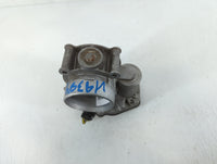 2013-2020 Ford Fusion Throttle Body P/N:DS7E-9F991-AJ Fits Fits 2013 2014 2015 2016 2017 2018 2019 2020 2021 2022 OEM Used A