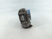 2013-2020 Ford Fusion Throttle Body P/N:DS7E-9F991-AJ Fits Fits 2013 2014 2015 2016 2017 2018 2019 2020 2021 2022 OEM Used A
