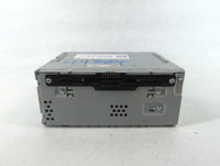 2017 Ford Fusion Radio AM FM Cd Player Receiver Replacement P/N:HS7T-19C107-DM Fits OEM Used Auto Parts - Oemusedautoparts1.