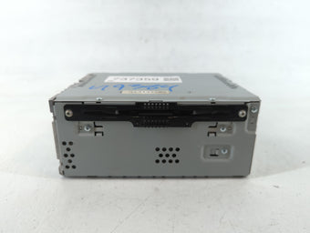 compare product 2017 Ford Fusion Radio AM FM Cd Player Receiver Replacement P/N:HS7T-19C107-DM Fits OEM Used Auto Parts