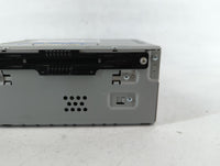 2017 Ford Fusion Radio AM FM Cd Player Receiver Replacement P/N:HS7T-19C107-DM Fits OEM Used Auto Parts - Oemusedautoparts1.