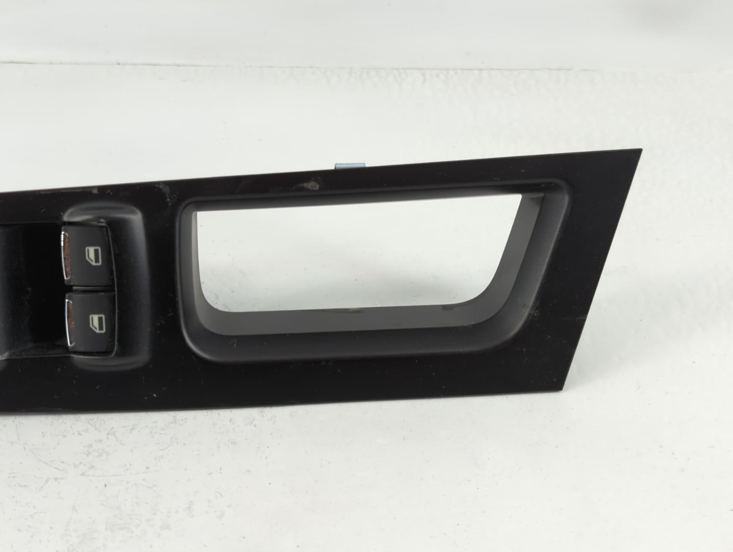 2013-2020 Ford Fusion Master Power Window Switch Replacement Driver Side Left P/N:20170419B DG9T-14540-ACW Fits OEM Used Aut