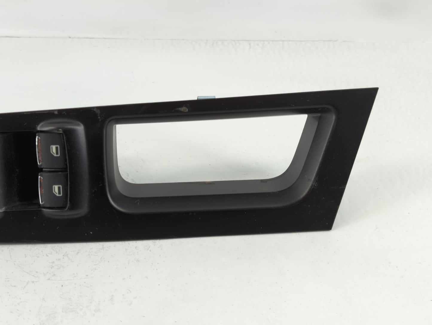 2013-2020 Ford Fusion Master Power Window Switch Replacement Driver Side Left P/N:20170419B DG9T-14540-ACW Fits OEM Used Aut