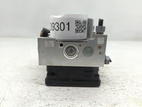 2017-2018 Ford Fusion ABS Pump Control Module Replacement P/N:HG9C-2B373-BH HG9C-2B373-BG Fits Fits 2017 2018 OEM Used Auto 