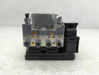 2017-2018 Ford Fusion Anti-Lock Brake ABS Pump Module Actuator OEM P/N:HG9C-2B373-BH HG9C-2B373-BG Fits Fits 2017 2018 OEM U
