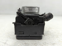 2017-2018 Ford Fusion ABS Pump Control Module Replacement P/N:HG9C-2B373-BH HG9C-2B373-BG Fits Fits 2017 2018 OEM Used Auto 