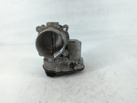 2013-2020 Ford Fusion Throttle Body P/N:DS7E-9F991-AJ Fits Fits 2013 2014 2015 2016 2017 2018 2019 2020 2021 2022 OEM Used A