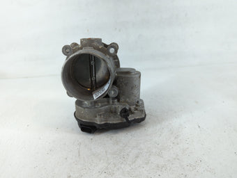 compare product 2013-2020 Ford Fusion Throttle Body P/N:DS7E-9F991-AJ Fits Fits 2013 2014 2015 2016 2017 2018 2019 2020 2021 2022 OEM Used Auto Parts