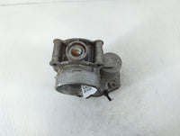 2013-2020 Ford Fusion Throttle Body P/N:DS7E-9F991-AJ Fits Fits 2013 2014 2015 2016 2017 2018 2019 2020 2021 2022 OEM Used A