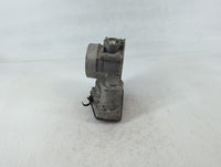 2013-2020 Ford Fusion Throttle Body P/N:DS7E-9F991-AJ Fits Fits 2013 2014 2015 2016 2017 2018 2019 2020 2021 2022 OEM Used A