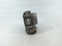 2013-2020 Ford Fusion Throttle Body P/N:DS7E-9F991-AJ Fits Fits 2013 2014 2015 2016 2017 2018 2019 2020 2021 2022 OEM Used A