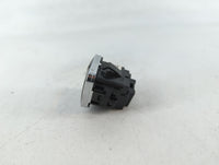 2017-2020 Ford Fusion Master Power Window Switch Replacement Driver Side Left P/N:1AA-SA00394BEP 2166 B3 Fits OEM Used Auto 