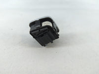 2017-2020 Ford Fusion Master Power Window Switch Replacement Driver Side Left P/N:1AA-SA00394BEP 2166 B3 Fits OEM Used Auto 