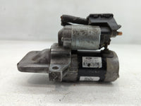 2013-2020 Ford Fusion Car Starter Motor Solenoid OEM P/N:FJ5T-11000-AA 4616 F Fits OEM Used Auto Parts - Oemusedautoparts1.c