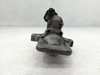 2013-2020 Ford Fusion Car Starter Motor Solenoid OEM P/N:FJ5T-11000-AA 4616 F Fits OEM Used Auto Parts - Oemusedautoparts1.c