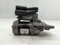 2013-2020 Ford Fusion Car Starter Motor Solenoid OEM P/N:FJ5T-11000-AA 4616 F Fits OEM Used Auto Parts - Oemusedautoparts1.c